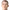 Jesper Svenungsen Skau