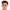 Feroz Baharudin