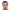 Serder Serderov