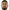 Bruno Tabata