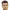 Abdelrahman Khaled Gebna