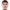 Andreas Christensen