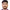 Renzo Rabino