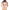 olha ovdiychuk