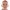 Casper De Norre