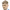 T. Steven