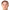 Jacob Ortmark