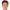Luka Prso