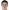 nata