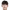 Chan-Woo Lee