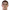 Joel Soñora