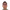 Emanuel Landeros