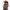 Mohammed Anas