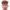 Andres sfait