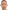Georgiy·Zhuravlev