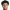 Felipe Anderson