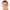 Dennis Curatolo
