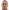 Samuel José Balbino