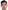 Hector Daniel Ramirez Murillo