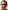 Alejo antilef