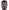 edipo