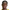 Jimmy mukeya