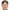 Isac Haggman