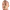 Serginho