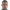 Romário Luiz da Silva