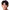 Shota Tamura