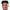 Picture of Ollie Watkins