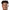 Ollie Watkins