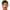 Mohamed Adel Mohamed Ali Hasan