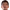 dani kouch