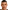 Daniils Skopenko