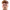 Aidan Morris