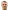 adam cisar