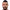 Hussain Al-Shuwaish