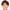 Shintaro Kato