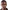 kevin meneses