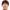 Kota Watanabe