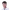 Guangtai Wei