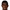 J. John