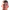 Arber·Mehmetllari