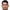 Hassan Sunny