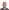 Leandro Santos do Nascimento