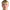 nojus audinis