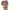 Eetu Mömmö