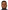 Kaleem strawbridge