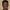 Samuel Oppong